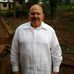 Allen Phipps - Facebook