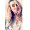 Aly Phipps - @alyphipps4 - TikTok