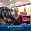 Angi Phipps - @alphipps04 - TikTok