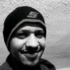 alphy - @alphy10000 - TikTok