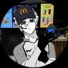 Alphy - @alphy__._ - TikTok