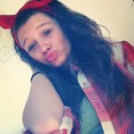 Al piazza - @al_piazza - Instagram