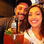 Al Piazza - @piazza_al - Instagram