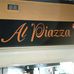 Al Piazza - Facebook