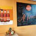 Al Piazza - Facebook