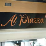 Al Piazza - @alpiazzasnackbarpizzeria - Instagram