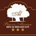 Al Piazza Marina B &amp; B - Facebook