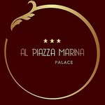 Al Piazza Marina Palace (b&b) - @alpiazzamarina_bb - Instagram