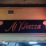 Al piazza snack bar - @al_piazza_bbugia - Instagram