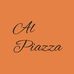 Al Piazza Snack Bar And Pastizzeria Birzebbuga - Facebook