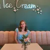 ali piazza - @ali_piazza3 - TikTok