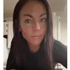 Alli🖤 - @alliperrypiazza - TikTok