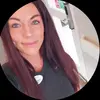 alliperrypiazzaa - @alliperrypiazzaa - TikTok