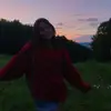 Ally Piazza - @allypiazza - TikTok