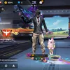 alpi azza - @alpi.azza - TikTok