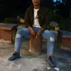 Alpi Azza - @alpiazza5 - TikTok