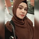 Alpi Azzam - @alpiazzam - Instagram