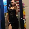 Aly piazza - @aly_piazza_ - TikTok