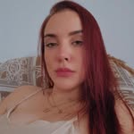 Anna ✨️ - @al_piazzam - Instagram