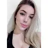 Anna L. Piazza - @alpiazza - TikTok