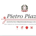 intervista al pietro piazza - @intervista._alpiazza._ - Instagram