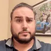 JP Piazza - @therealpiazza - TikTok