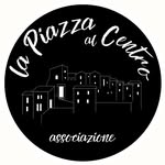 La Piazza al centro - @la_piazza_al_centro - Instagram