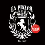 La Piazza Al Forno - @lapiazzaalforno - Instagram