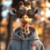 Piazza - @piazza.oficial - TikTok