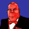 Al Pickering742 - @alpickering42 - TikTok