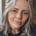 Al Pickering - @lilalnum1 - Instagram