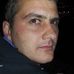 Al Pickering - Facebook