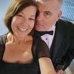 Al Pickering - @pickering42 - Instagram