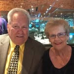 Al Pickering - @alpick36 - Instagram
