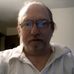 Alan Pickering - Facebook
