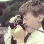 Alan Pickering - @alanpickering - Instagram