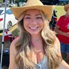 Alana Pickering - @alpickering - TikTok