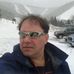Albert Pickering - Facebook