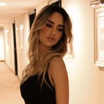 Aleah Pickering - @aleah_pickering - Instagram