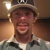 Alec Pickering - @alecpickering - TikTok