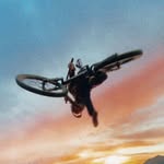 Alex Pickering - @thegripsion - Instagram