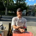 Alex Pickering - @maliboosounds - Instagram