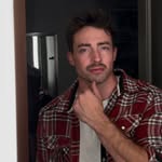 Alex Pickering - @alex__pickering - Instagram