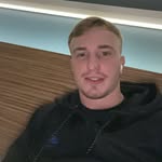 Alex Pickering - @alex_pick99 - Instagram