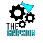 Alex Pickering - @gripsionfingerboards - Instagram