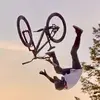 Alex Pickering - @the.gripsion - TikTok