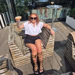 Alex Pickering - @alexpicko30 - Instagram