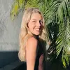 Alex Pickering - @alexandrapickering - TikTok