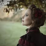 Ali Pickering - @alipickering - Instagram