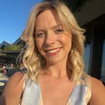@alice.pickering - Instagram